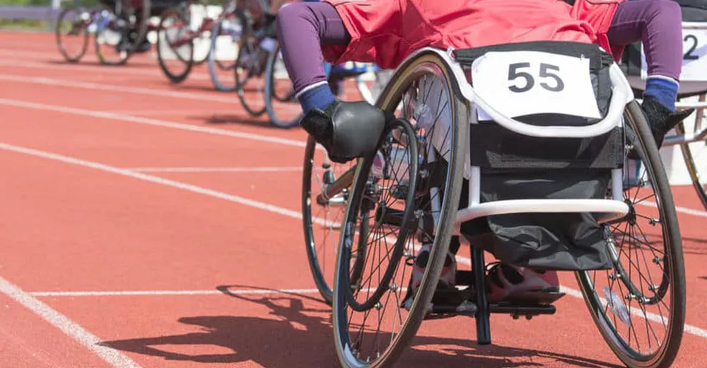 certificato-per-atleti-del-comitato-paraolimpico-medicina-dello-sport-servizi-medical-group-italia