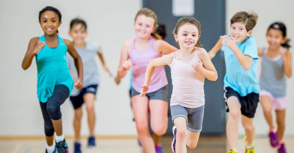 certificato-per-attivita-ludico-motoria-medicina-dello-sport-servizi-medical-group-italia