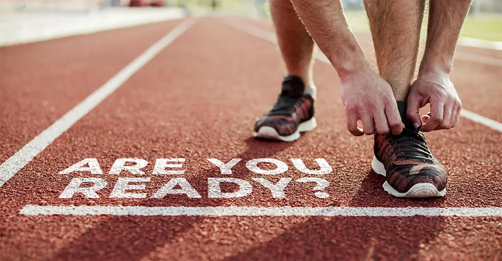 run-to-play-f-medical-frosinone-mobile