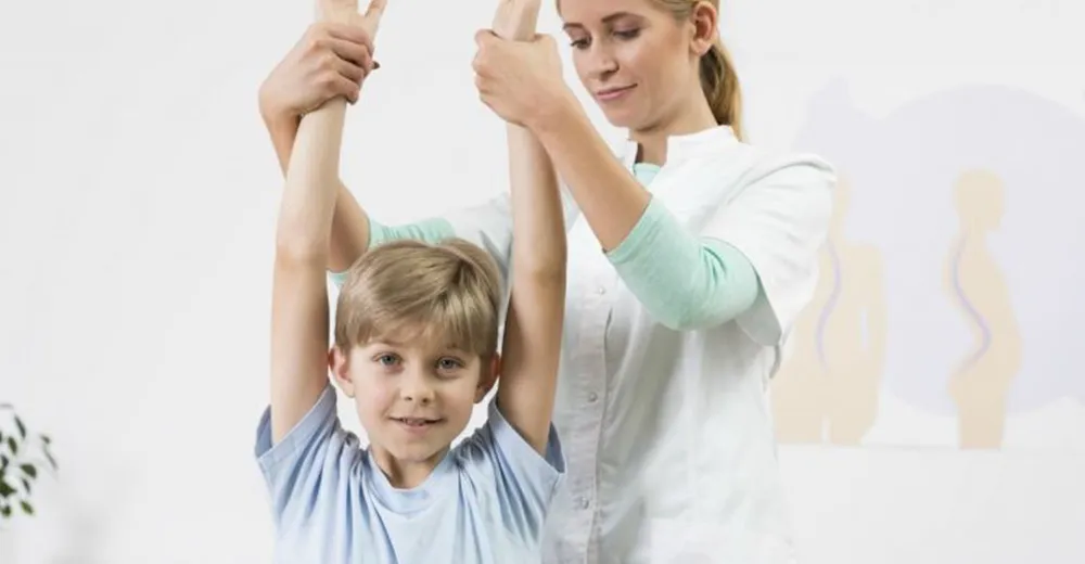 visita-medico-sportiva-non-agonistica-medicina-dello-sport-servizi-medical-group-italia