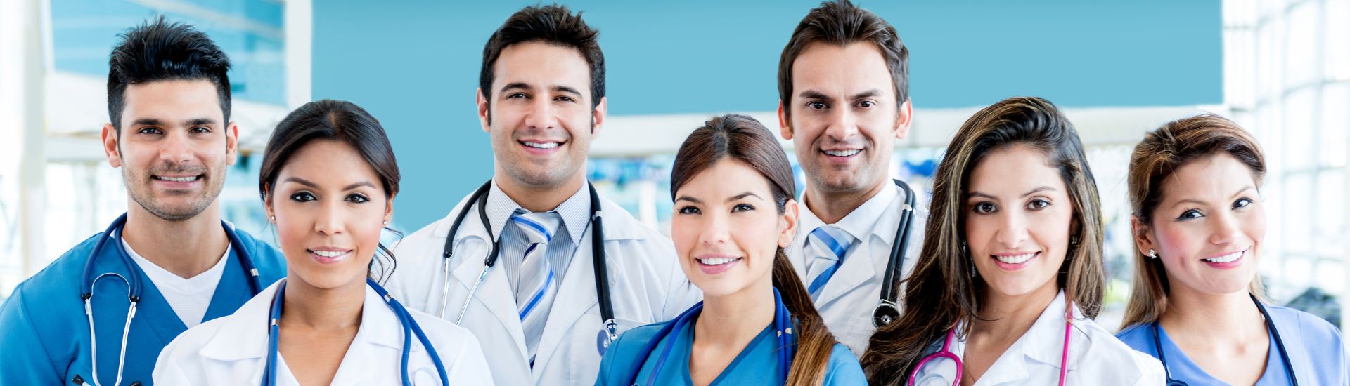 medici s-medical sora