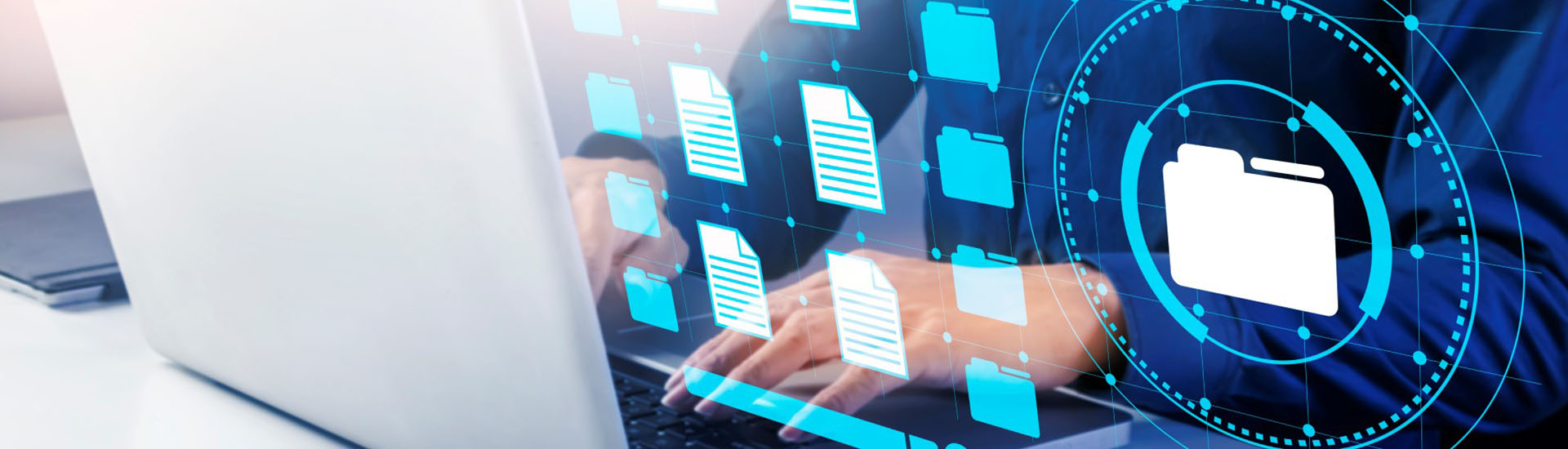 amministrazione trasparente s-medical group di sora