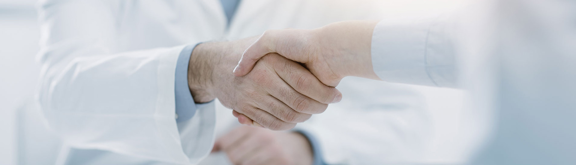 codice etico s-medical sora