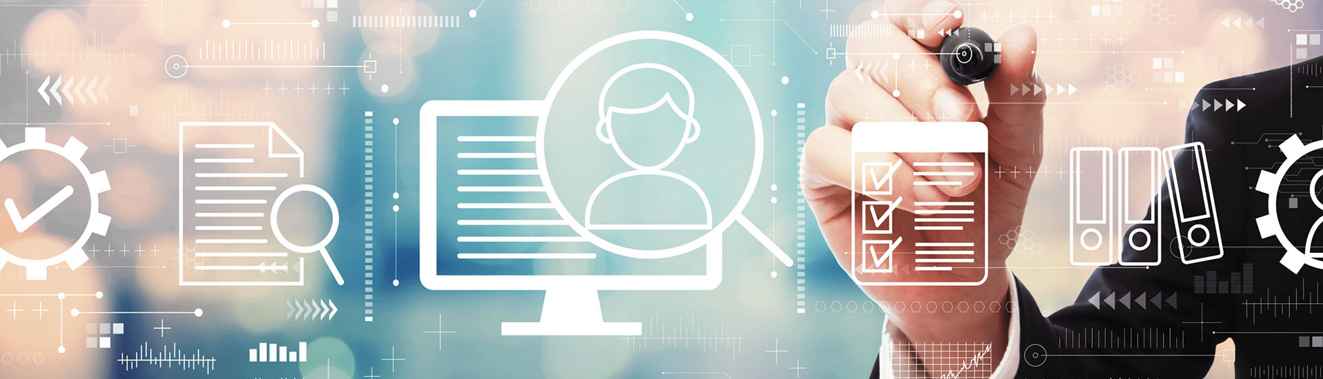 lista d'attesa s-medical group sora