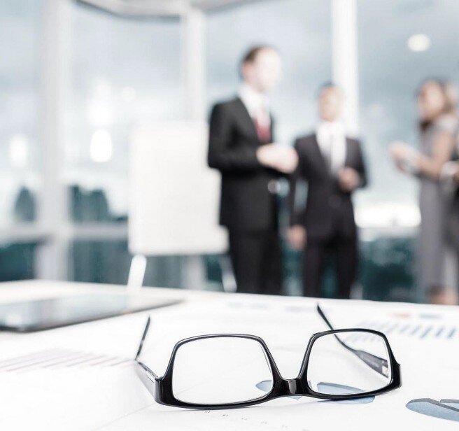 mission s-medical group sora