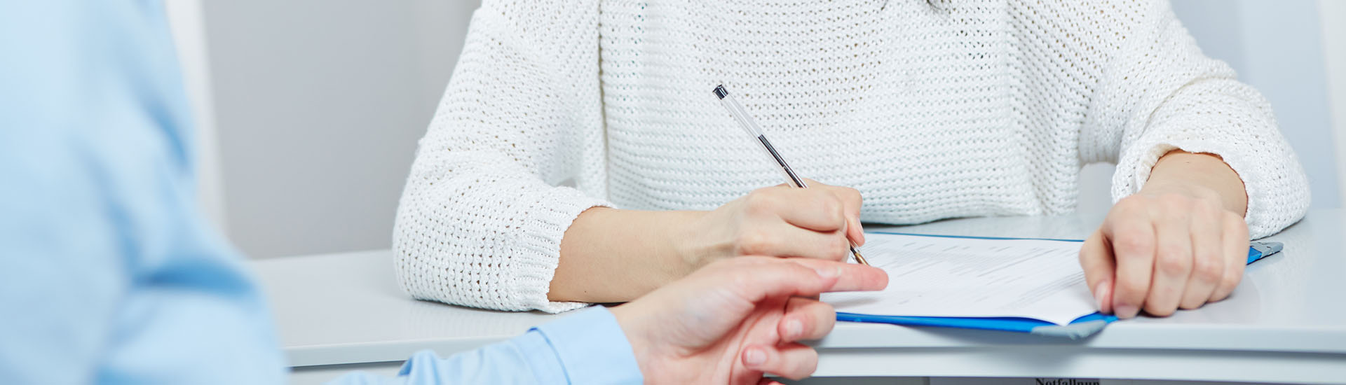 modulo di valutazione s-medical sora