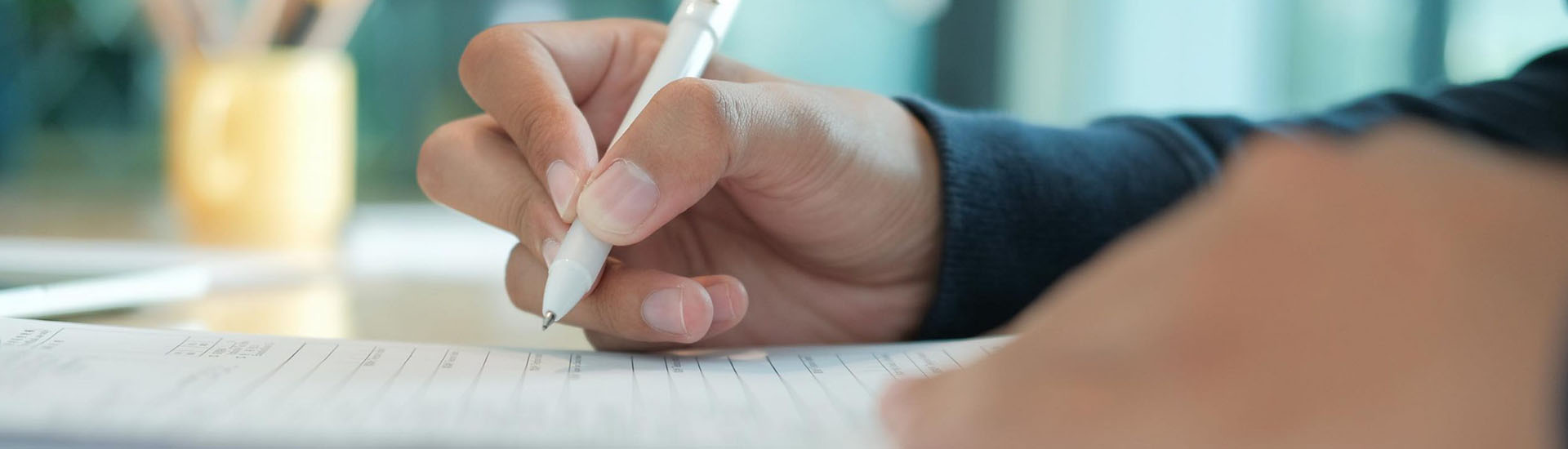 modulo reclami nel centro s-medical sora