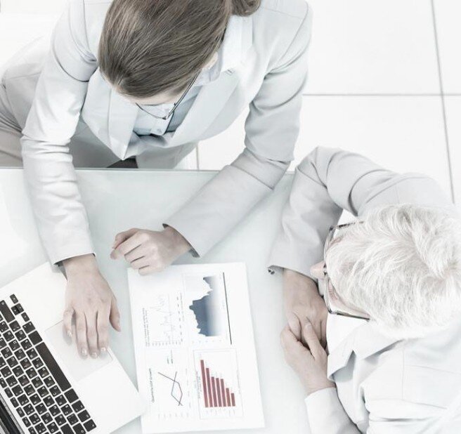 obiettivi s-medical group sora