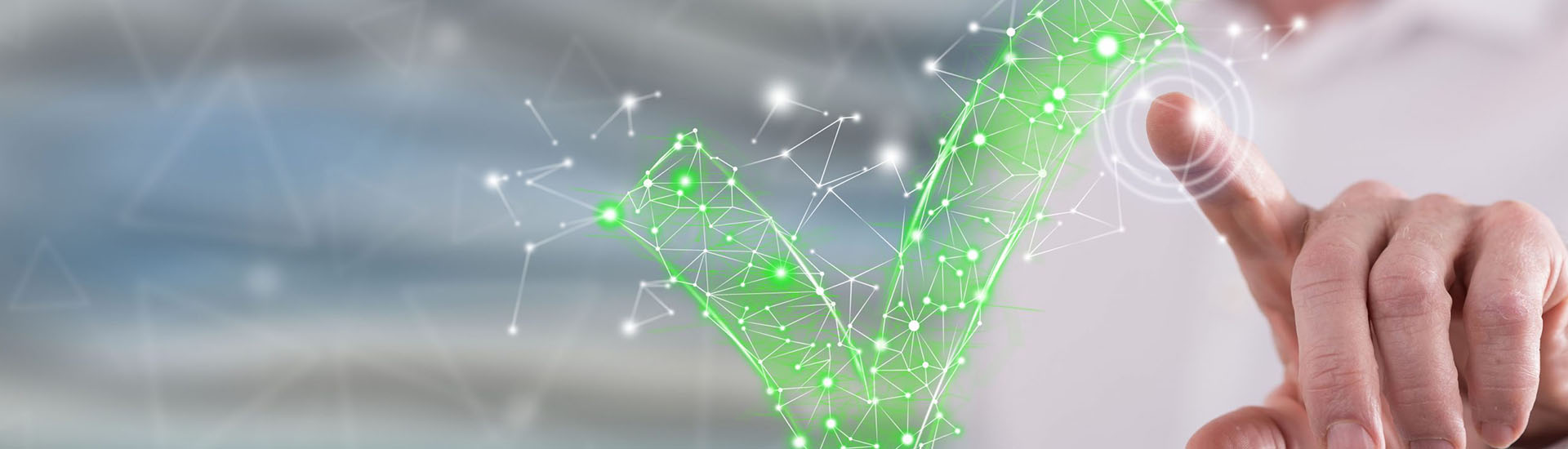 politica qualità s-medical sora