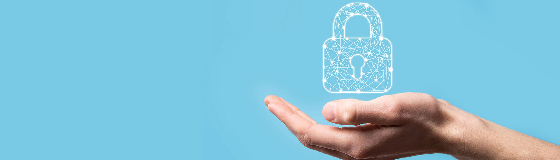 protezione dati personali s-medical sora