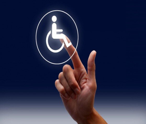 accessibilità s-medical sora
