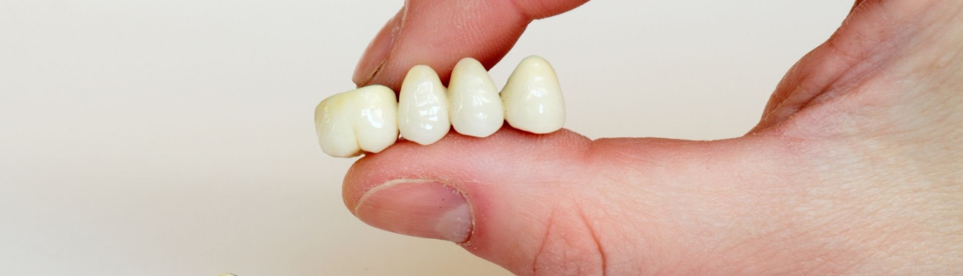 California Bridge - S-Medical Group Sora- Formato Desktop