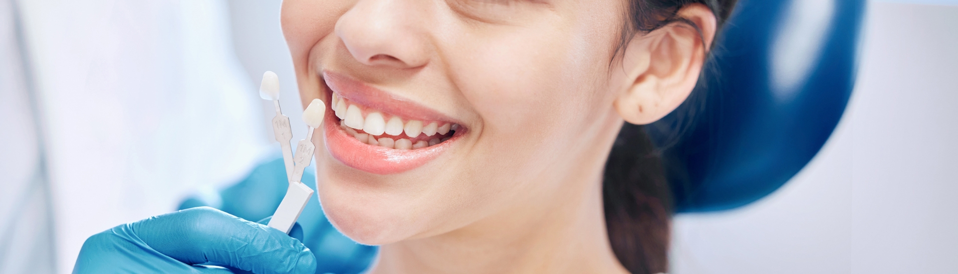 Faccette - S-Medical Group Sora- Formato Desktop