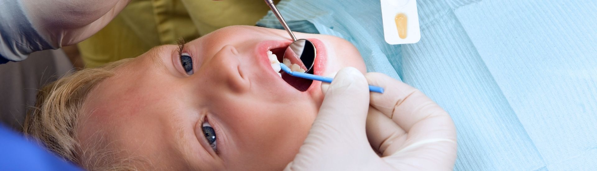 Fluoroprofilassi - S-Medical Group Sora - Formato Desktop