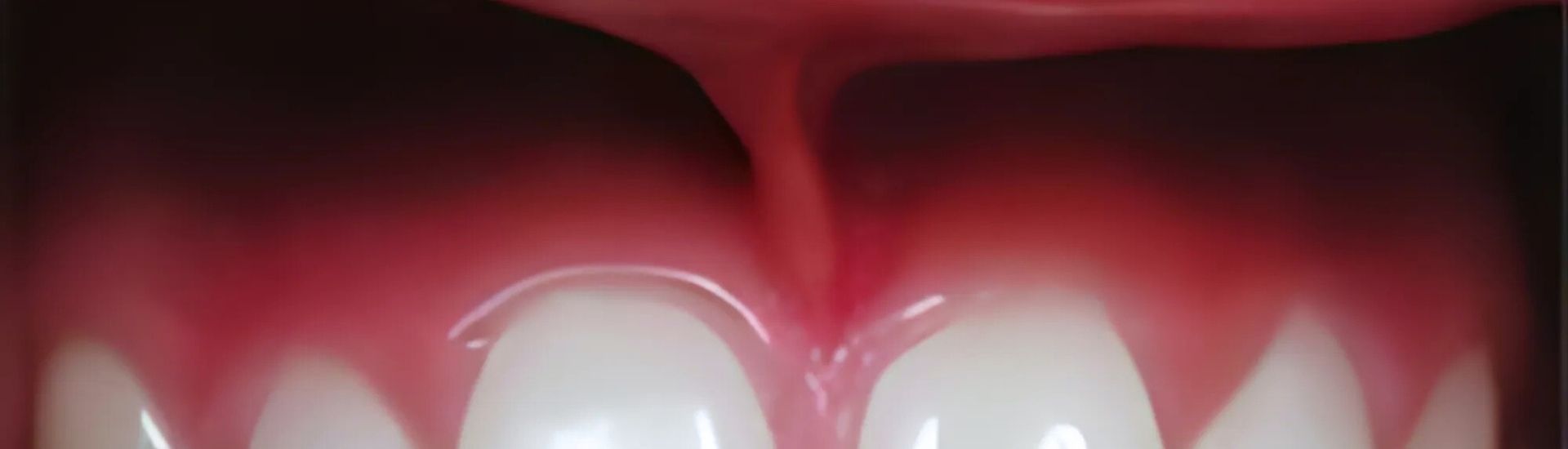 Frenulectomia - S-Medical Group Sora - Formato Desktop