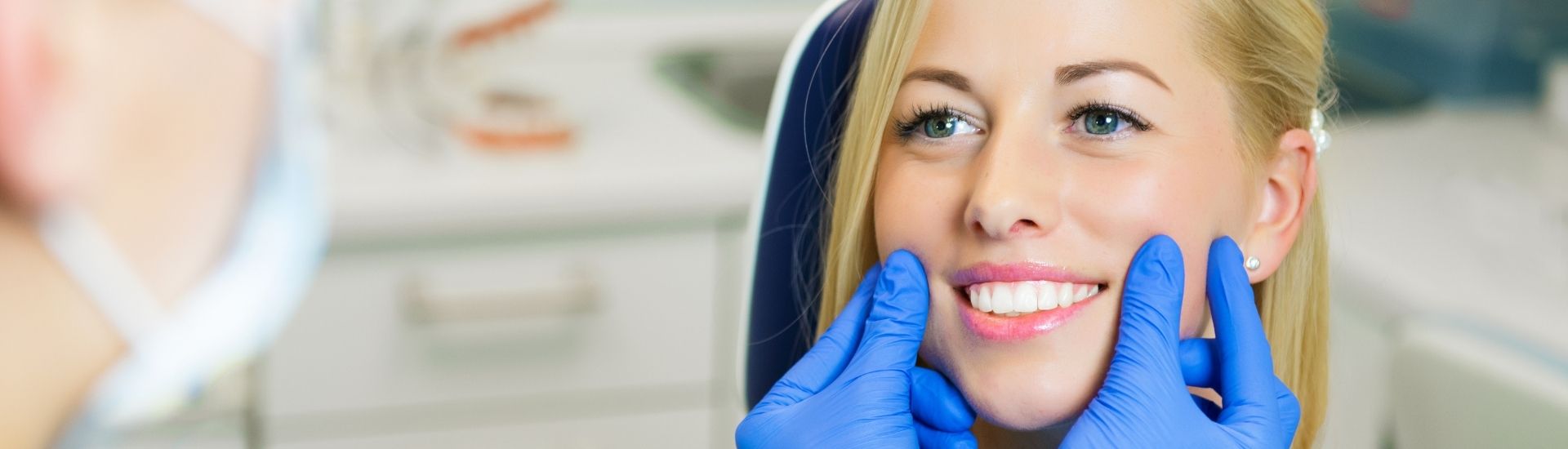 Implantologia a carico immediato - S-Medical Group Sora- Formato Desktop