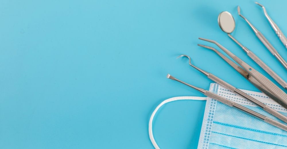 Incisione di ascessi - S-Medical Group Sora - Formato Foto Testo