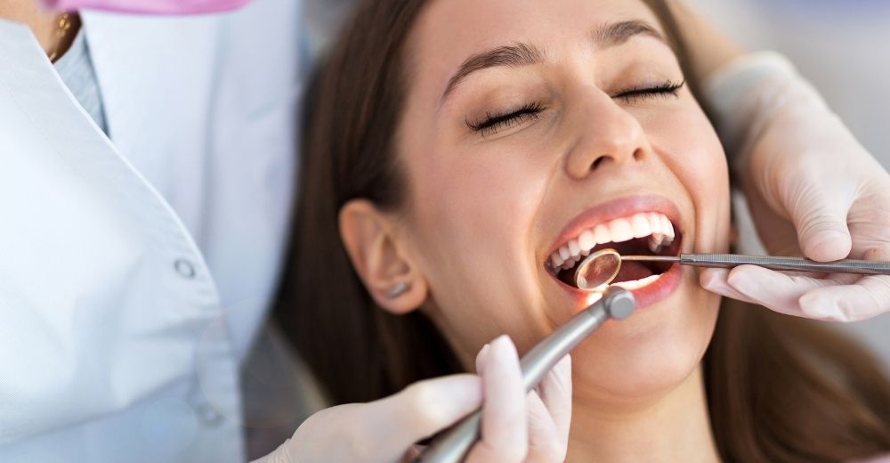 Maryland Bridge - S-Medical Group Sora- Formato Foto Testo