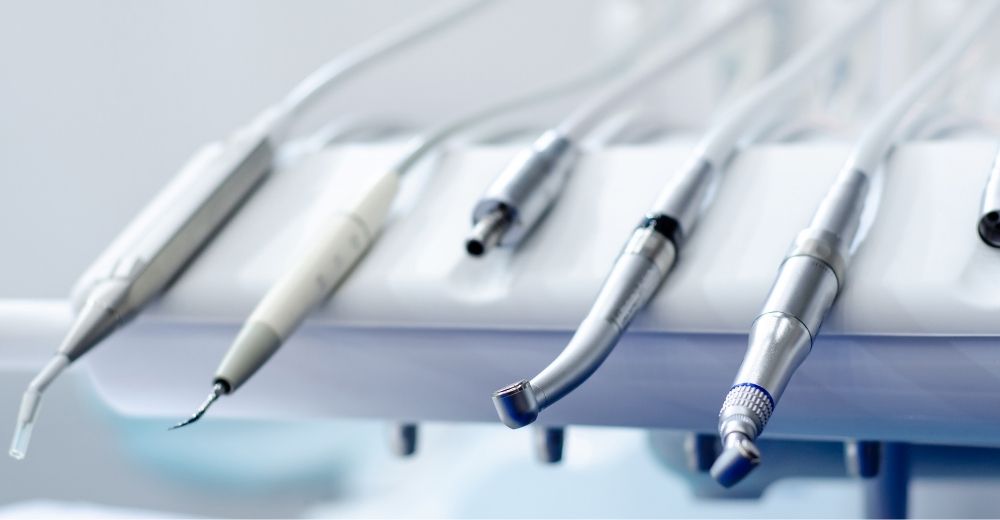 Protesi di toronto - S-Medical Group Sora - Formato Foto Testo