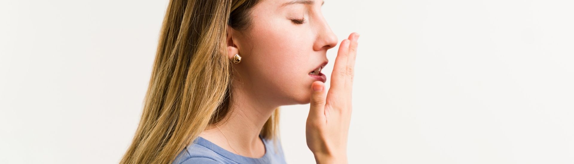 Trattamento Alitosi - S-Medical Group Sora- Formato Desktop