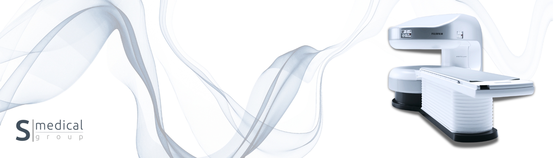 Immagine Risonanza S-Medical