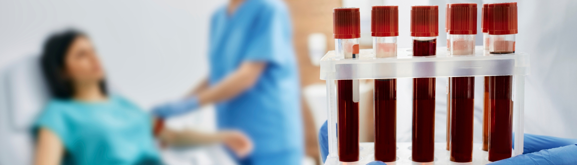 Laboratorio Analisi S-Medical Sora Formato Desktop