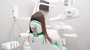 ecografia endorale - medical group italia