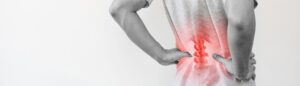 Scopri di più sull'articolo Lombalgia a Sora | S-Medical