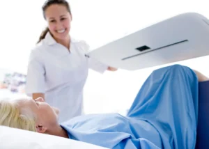 moc dexa - medical group italia