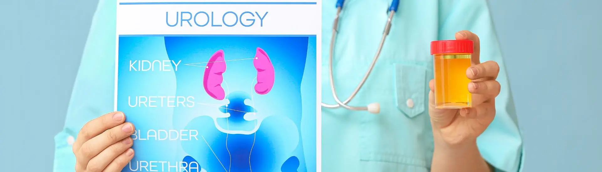 Scopri di più sull'articolo Urinocoltura a Sora: come si fa | S-Medical Group
