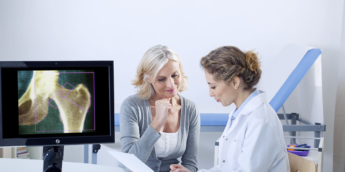 osso centro osteoporosi f medical group frosinone