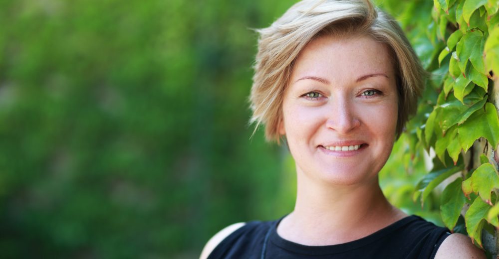 donna felice s-medical