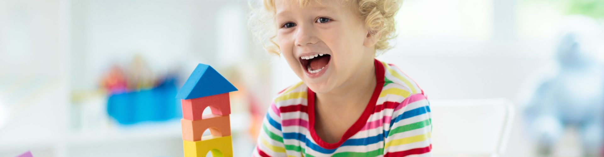 diagnosi valutazione e trattamento neonato e bambino s-medical