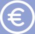 euro.jpg